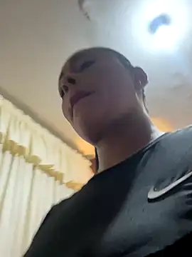 sofia xxx02 online show from 12-04-25, 12:14