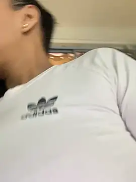 sofia xxx02 online show from 12-20-25, 12:12