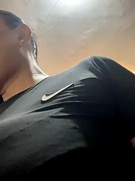 sofia xxx02 online show from 12-22-25, 12:13