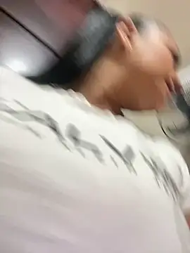 sofia xxx02 online show from 01-15-26, 11:59