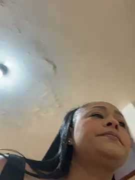 sofia xxx02 online show from 03-26-26, 12:11