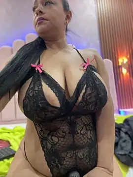 sofia xxx02 online show from 04-27-26, 11:58