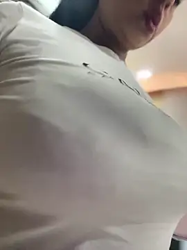 sofia xxx02 online show from 04-28-26, 11:59