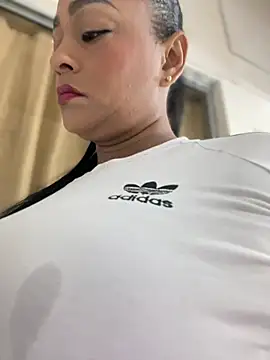 sofia xxx02 online show from 07-22-26, 11:46
