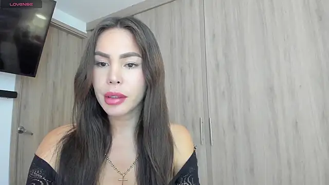 Snapshot of nelumbonucifera chatting on 12-30-24, 03:36 nelumbonucifera online show from 12-30-24, 03:36