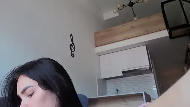 nelumbonucifera online show from 03-20-26, 06:13