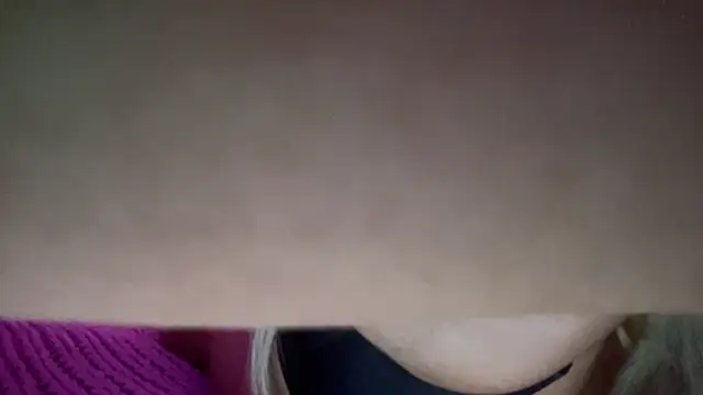 Fitnessbabe69 online show from 11-14-25, 07:29