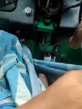 Kolkata   Boy online show from 12-19-24, 02:01