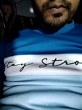 Kolkata   Boy online show from 12-23-24, 04:50