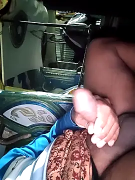 Kolkata   Boy online show from 12-30-24, 05:02