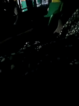 Kolkata   Boy online show from 03-05-25, 02:45