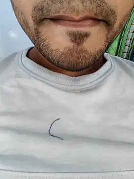 Kolkata   Boy online show from 11-19-25, 06:02