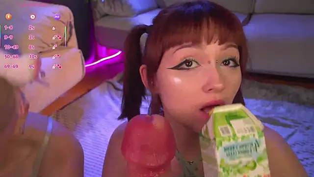 Wildneck online show from 10-29-25, 06:31