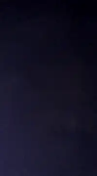 Snapshot of oso34hot chatting on 02-24-25, 05:43 oso34hot online show from 02-24-25, 05:43