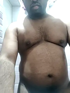 Sammy6432 online show from 11-02-25, 12:57