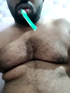 Sammy6432 online show from 12-18-25, 02:17