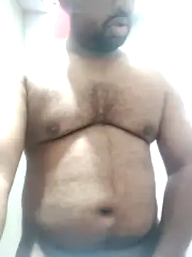 Sammy6432 online show from 12-20-25, 02:18