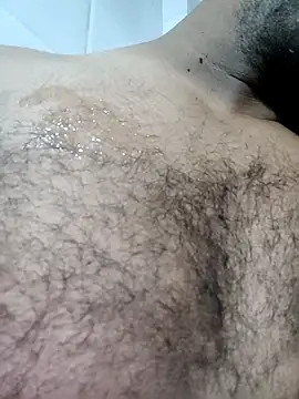 Sammy6432 online show from 01-07-26, 01:41