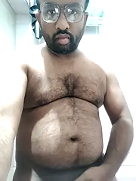 Sammy6432 online show from 01-10-26, 01:07