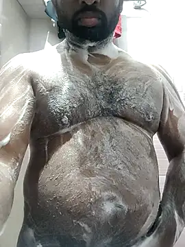 Sammy6432 online show from 01-16-26, 01:04