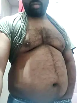 Sammy6432 online show from 01-18-26, 03:21