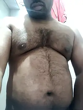 Sammy6432 online show from 01-19-26, 02:15