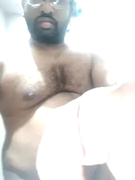 Sammy6432 online show from 02-04-26, 01:55