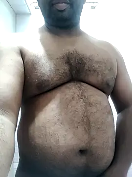 Sammy6432 online show from 02-13-26, 08:27