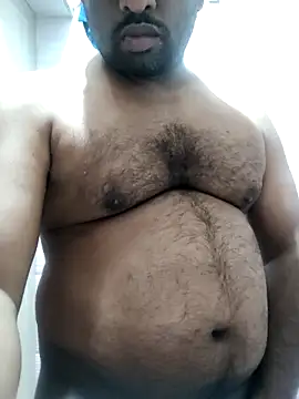 Sammy6432 online show from 02-14-26, 09:06