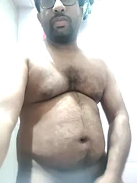 Sammy6432 online show from 02-17-26, 01:57