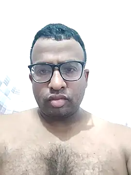 Sammy6432 online show from 03-05-26, 01:45