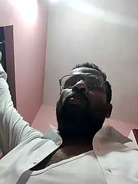 Sammy6432 online show from 03-31-26, 12:49