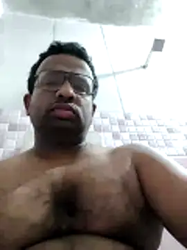 Sammy6432 online show from 04-06-26, 12:08