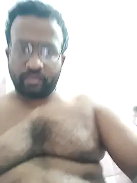 Sammy6432 online show from 04-21-26, 01:53