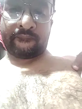 Sammy6432 online show from 04-21-26, 12:44