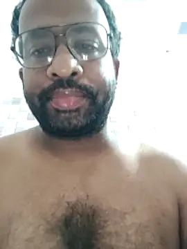 Sammy6432 online show from 04-24-26, 02:14