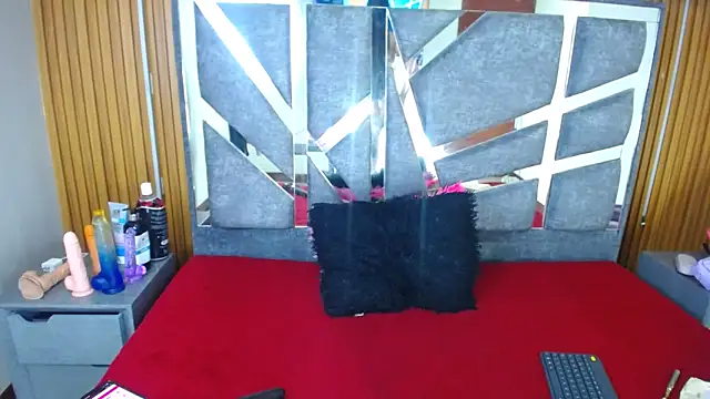 stefanvix202 online show from 02-06-26, 04:28