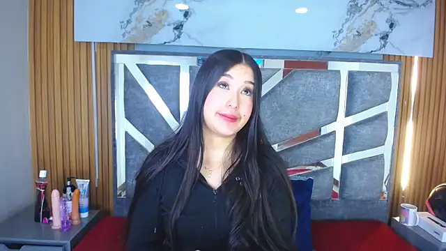 stefanvix202 online show from 04-01-26, 11:35