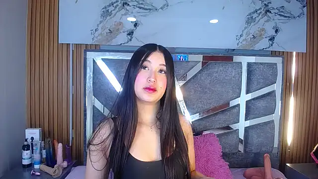 stefanvix202 online show from 04-18-26, 03:54