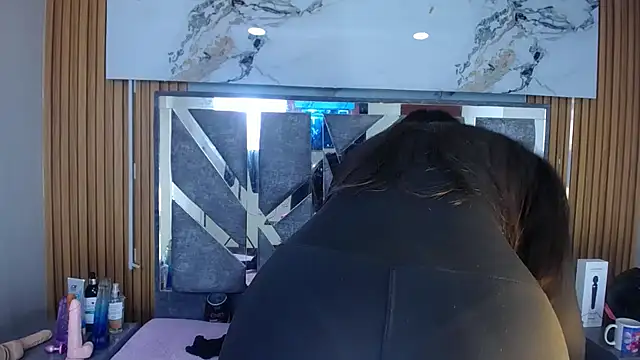 stefanvix202 online show from 04-23-26, 03:52