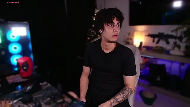 bigryann23 online show from 01-11-25, 03:55