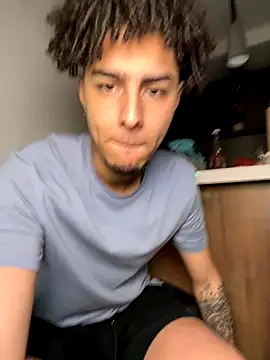 bigryann23 online show from 11-08-25, 01:39