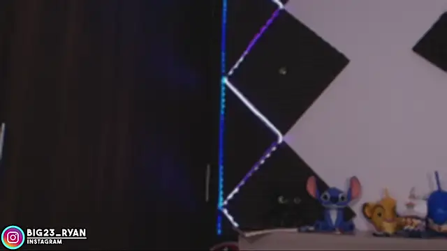 bigryann23 online show from 04-05-26, 06:10