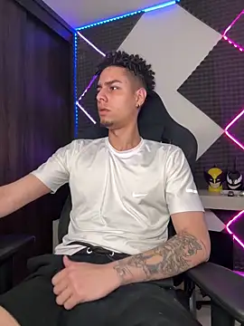 bigryann23 online show from 04-21-26, 01:29