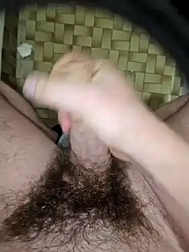 chococr2 online show from 02-05-25, 09:40