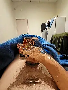 chococr2 online show from 09-14-25, 10:09