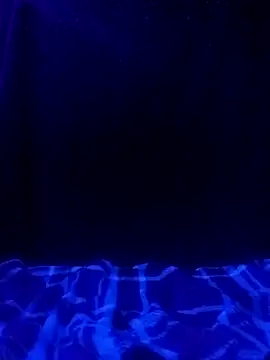 lelandm77 online show from 05-07-26, 05:24