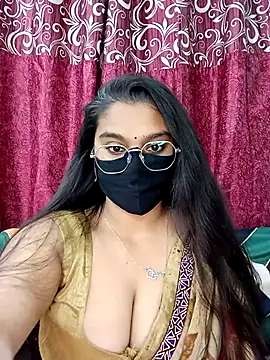 Jasmine jaaan online show from 01-06-26, 04:38