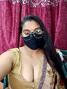 Jasmine jaaan online show from 02-03-26, 06:40