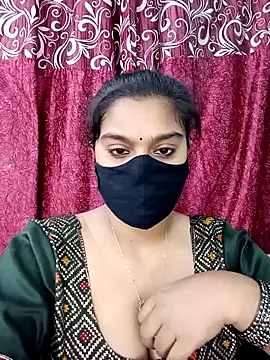 Jasmine jaaan online show from 04-27-26, 04:32